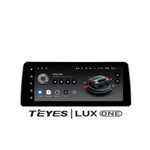 Teyes Lux One