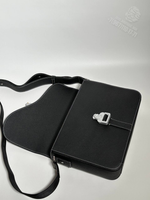 Сумка через плечо Christian Dior Saddle