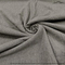 Вареный (стираный) хлопок, цв.Тёпло-коричнево-серый | ш.250 см | 120 г/м² | хлопок-100%