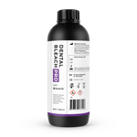 Смола Dental Bleach PRO, цвет White