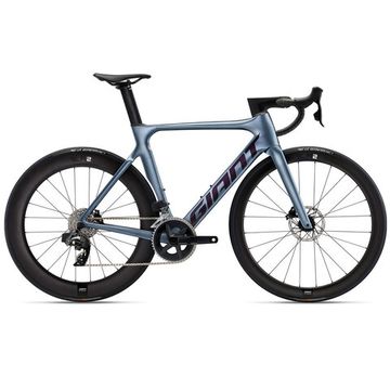 Giant TCR Advanced Pro 1 Disc AX 2022 Kupi.fit