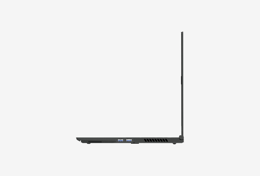 6935768762416_09251223120406