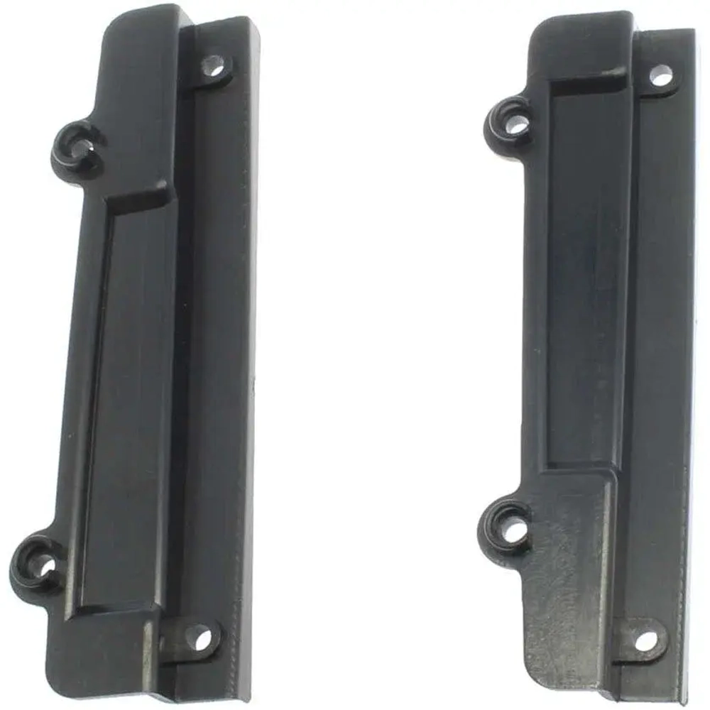 Магнитола для KIA Optima 4 2016-2020 - FarCar 7091-9S монитор 9" QLED на Android 13, 8-ядер, CarPlay, 4G SIM-слот