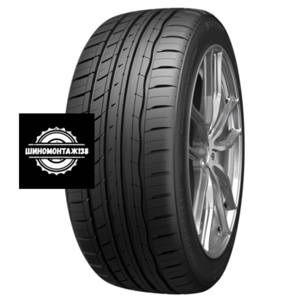 225/45ZR18 95Y XL Atrezzo SU63 TL RFT