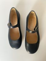 Туфли Mannuela de Juan, 28,5