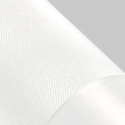 Светильник SP-SPICY-HANG-R70-13W Warm3000 (WH, 50 deg, 230V) (Arlight, IP20 Металл, 3 года) 033682