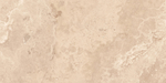 Керамогранит Asher бежевый рельеф ректификат 44,8x89,8 A17773