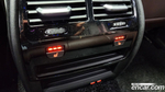 BMW 5 Series (G30) 523d M Sports (05.2023)