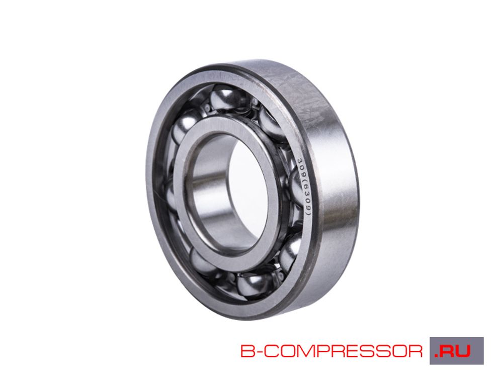 Подшипник 309