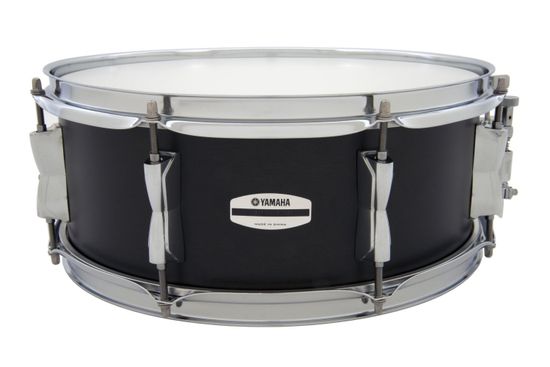 Барабан малый YAMAHA BSD0655MB