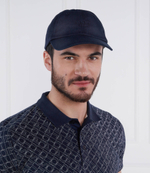 кепка milan Joop! Jeans - темно-синий(30035533)