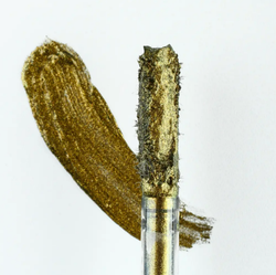 Milk Creamy Lumi Touch Кремовая Втирка Deja Vu 03, 3м