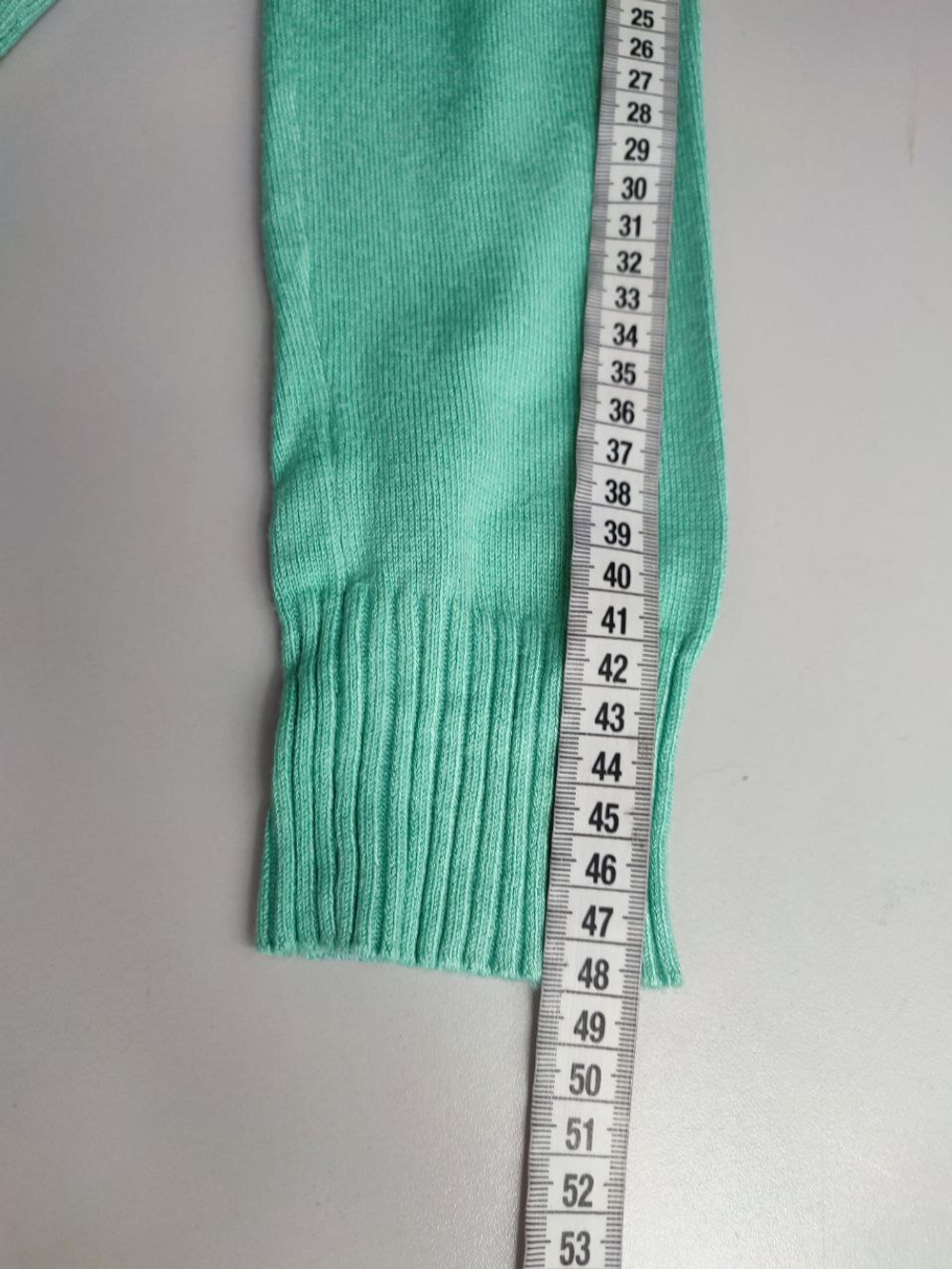 Кардиган Forever 21 красивый 44 размер