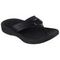 Skechers Arch Fit Maui 'Black'
