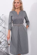 Платье Амелия №1 Valentina (Акция)