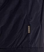 Утепленная куртка R56 Napapijri - темно-синий(NP0A4GM6)