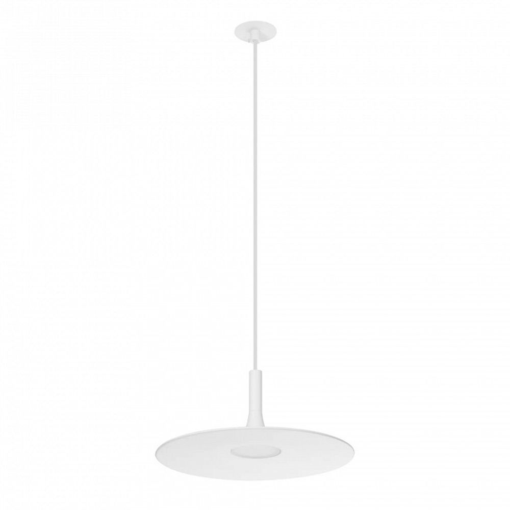 Основание Arlight SPX-CANOPY 046007