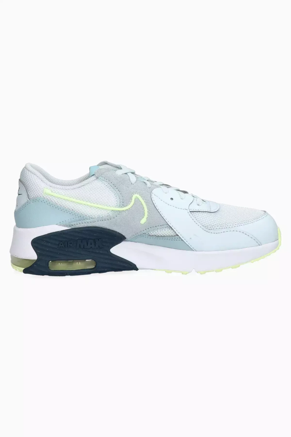 Кроссовки Nike Air Max Excee Junior