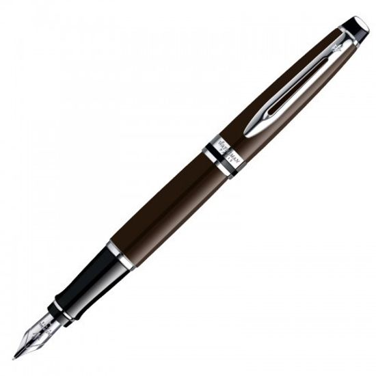 Waterman S0952220