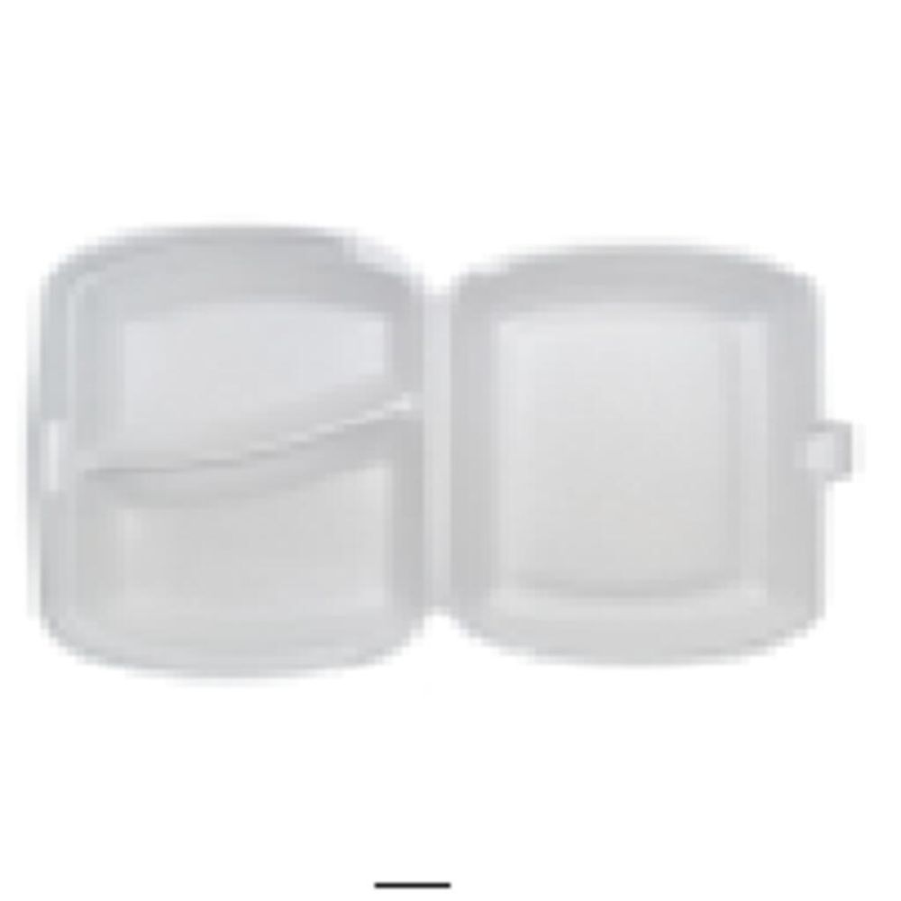 Гейзер пласт. серебр. 7,5 см P.L. Proff Cuisine