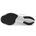 Кроссовки Nike, AT8240-100