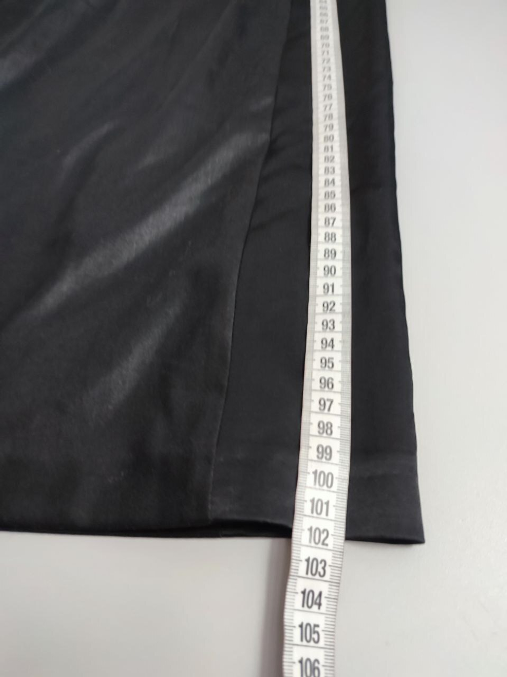 Платье Richi&Co оригинальное 42 размер