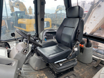 Borus BR-825 Экскаватор-погрузчик BR-825 (Дизельный, 4,8 л, 102 л.с., АТ)