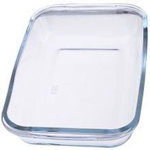 Форма Loraine 20674, 34.5х21х4 см