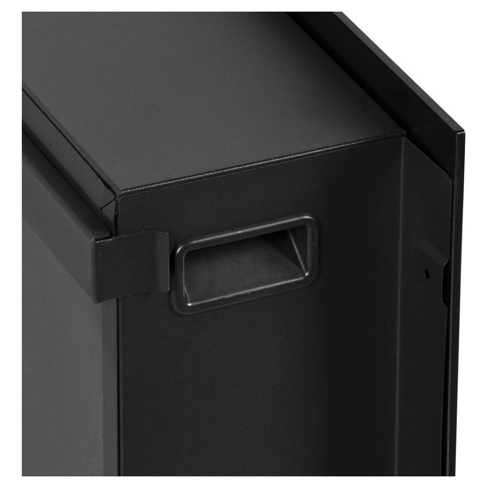 Очаг электрический Electrolux Infinity EFP/P-1600ULS N НС-1584866