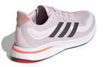 Кроссовки Adidas Supernova (Женская размерная сетка)