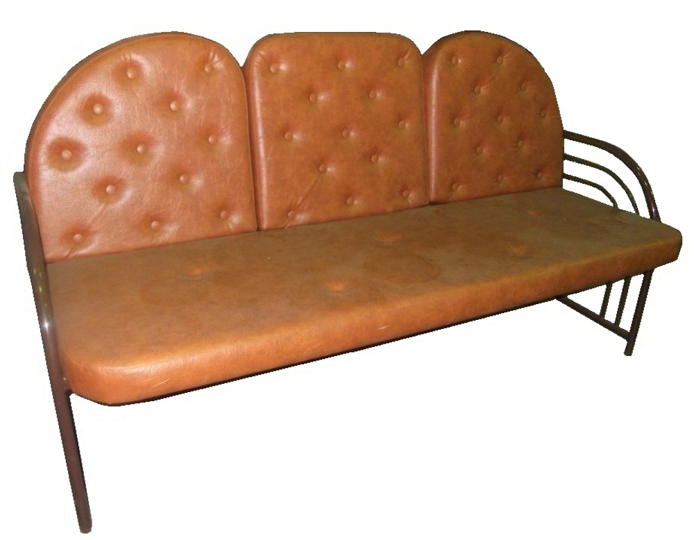 Диван "Леон"