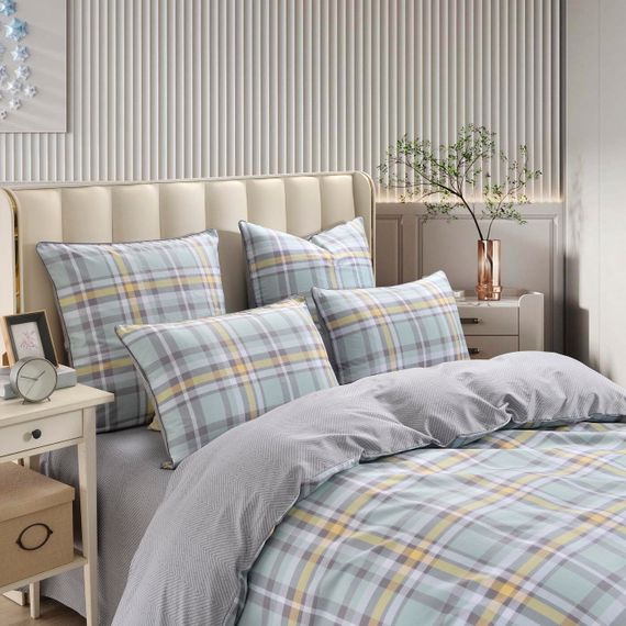 Фидель КПБ сатин 1.6