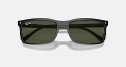 RAY-BAN RB4435 901/31