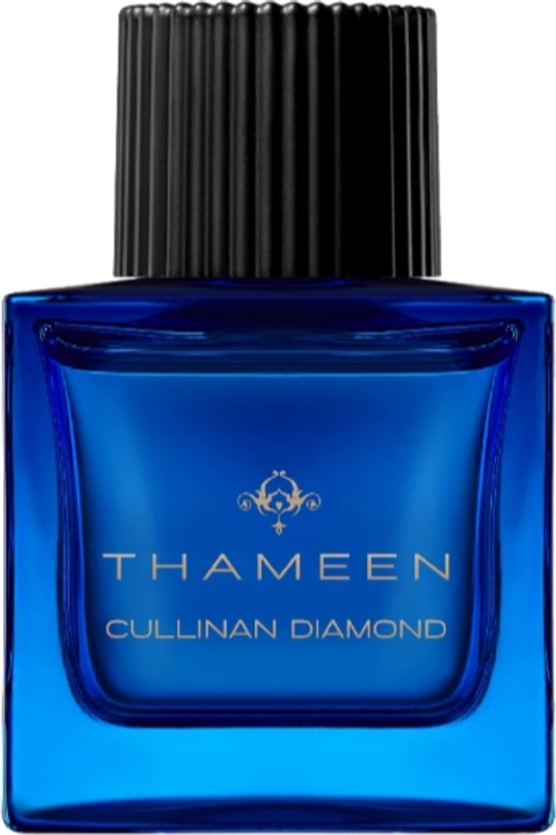 THAMEEN CULLINAN DIAMOND EXTRAIT PARFUM 50 ML