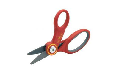 Ножницы для травы WOLF Garden RA-XS  7219000