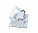 Diora Unit Frost PRO 45/6000 Д 3K лира
