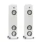 Martin Logan Motion F20 Satin White