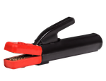 OSA START PROFI 200 (Iron) Электрододержатель KY1029