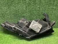 Фара левая EXEED TXL (2021-н.в.) LED