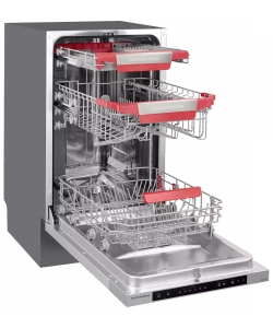 Посудомоечная машина GSM 4574