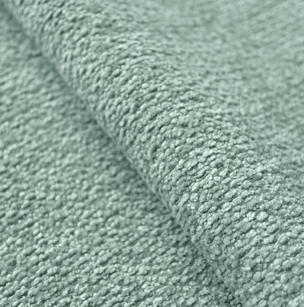 Шенилл Аляска 19