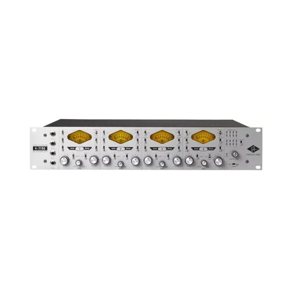 Universal Audio 4710D