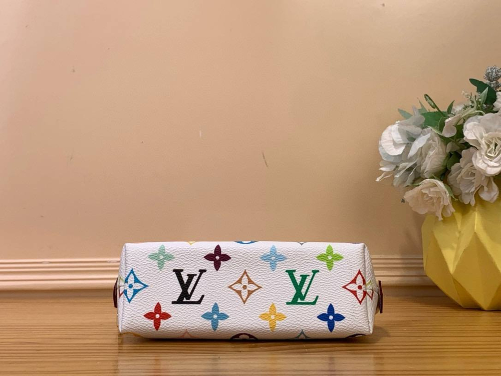 Косметичка Louis Vuitton, арт. 482030686