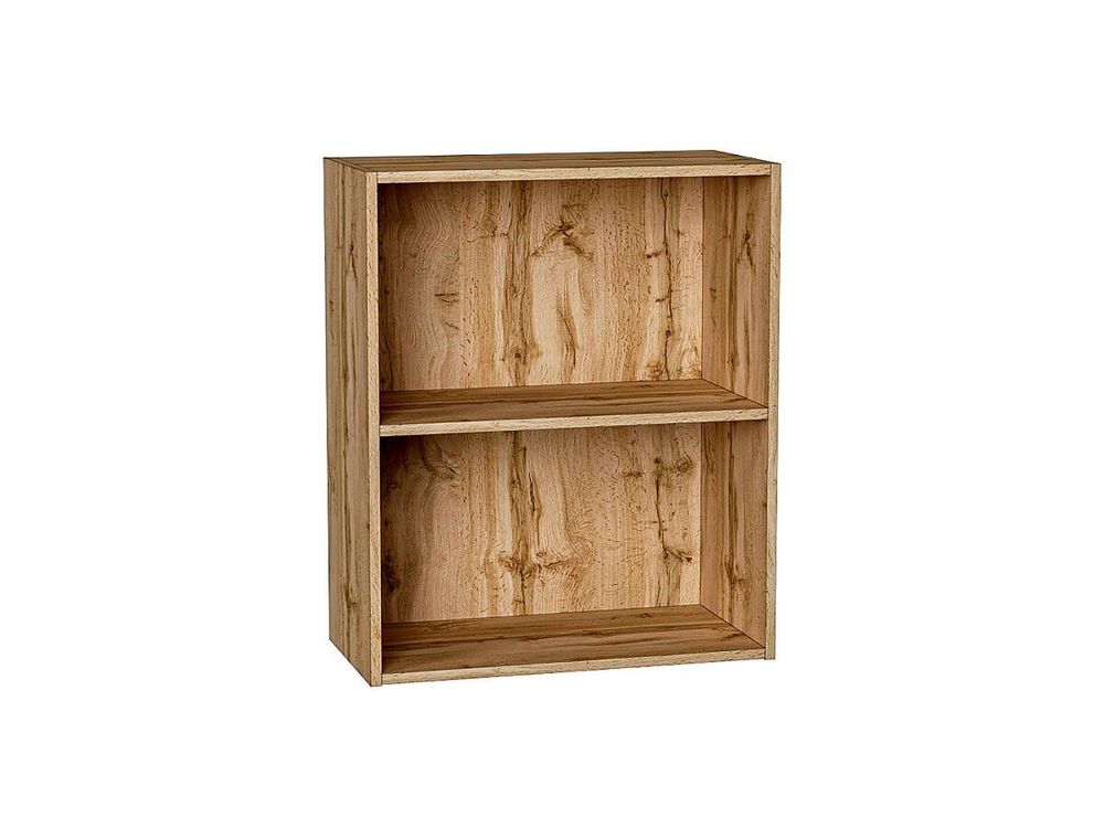 Каркас верхнего шкафа В 600