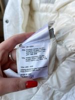 Куртка Moncler, 98