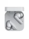 Беспроводные наушники Nothing Buds Pro 2 светло-серые (Light-Grey)