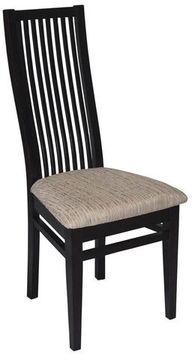 Стул СМ 27 (бук/тон венге/ткань 169)