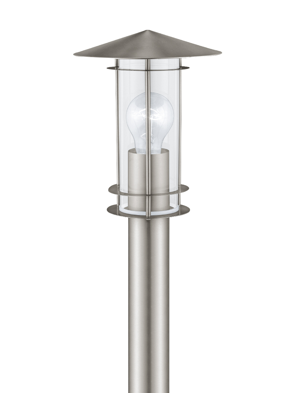 Ландшафтный светильник Eglo LISIO 30188