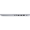 M3604YA-MB309_0625526041229