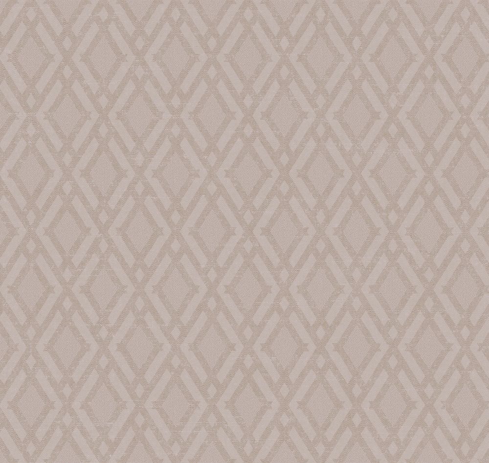 Сканди Дзен Ромбы